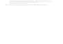 do equity research and financial analysis